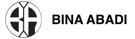 Bina Abadi 