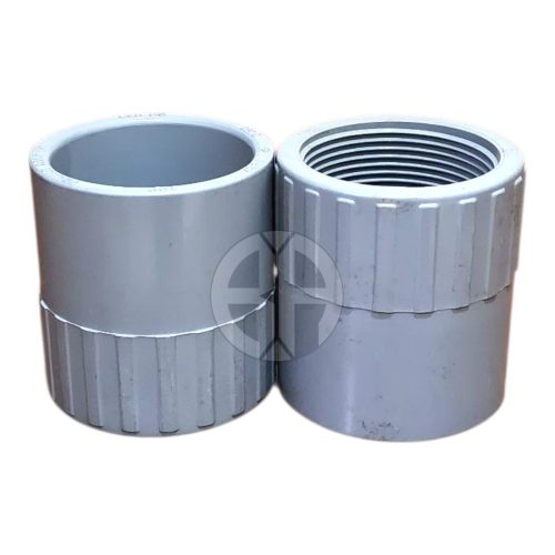 FEMALE ADAPTER CPVC Sch 80