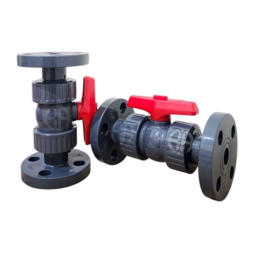 WhatsApp Image 2025-07-13 at 22.31.07