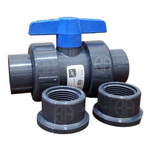 WhatsApp Image 2025-07-13 at 22.31.08 (1)