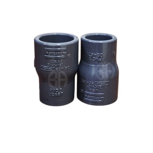 WhatsApp Image 2025-07-13 at 22.31.08 (2)