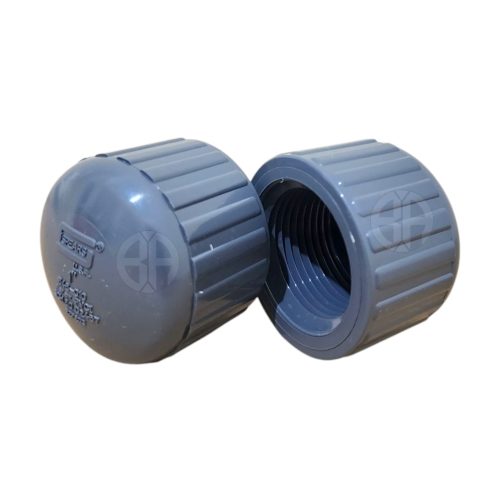 WhatsApp Image 2025-07-13 at 22.31.08