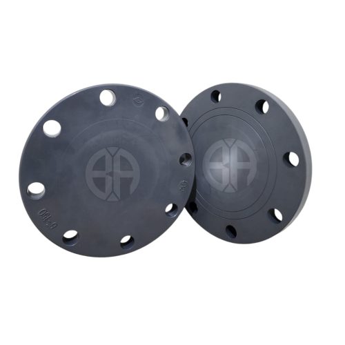 WhatsApp Image 2025-07-13 at 22.31.09 (1)