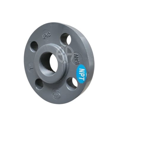 WhatsApp Image 2025-07-13 at 22.31.09 (2)