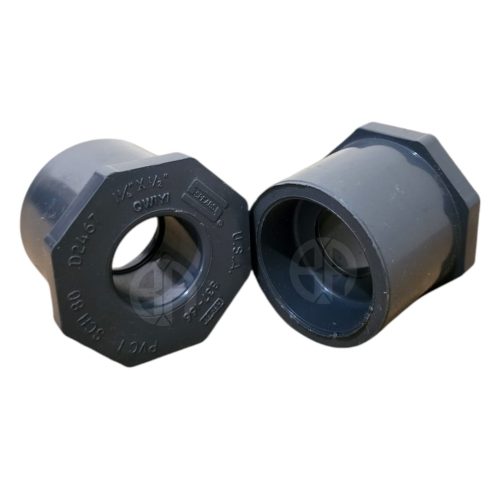 WhatsApp Image 2025-07-13 at 22.31.10 (1)