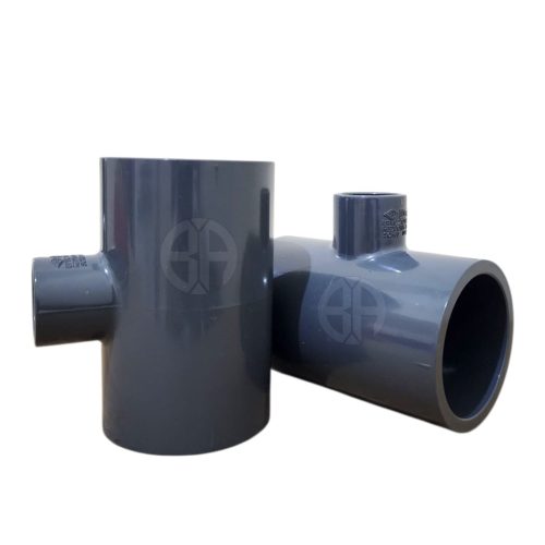 WhatsApp Image 2025-07-13 at 22.31.10