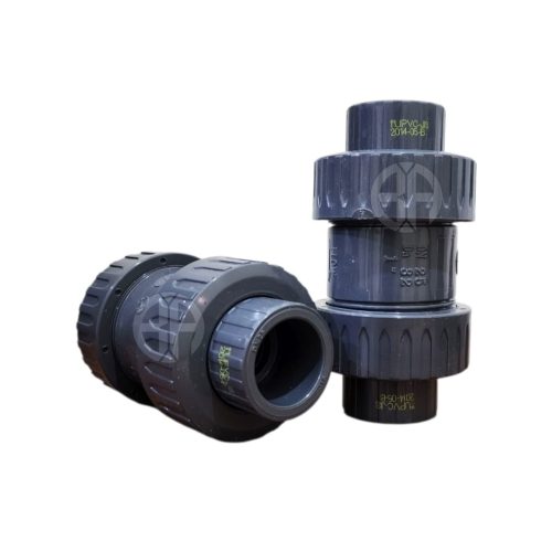 WhatsApp Image 2025-07-13 at 22.31.12 (1)