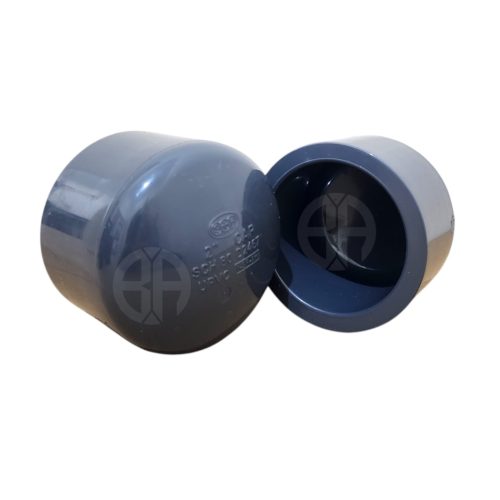 WhatsApp Image 2025-07-13 at 22.31.12