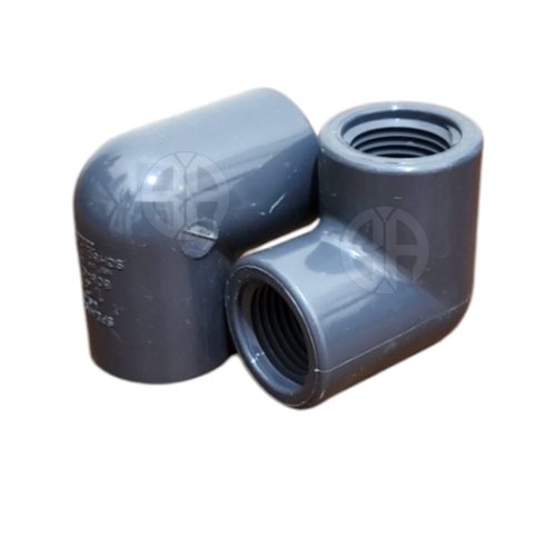 WhatsApp Image 2025-07-13 at 22.31.13