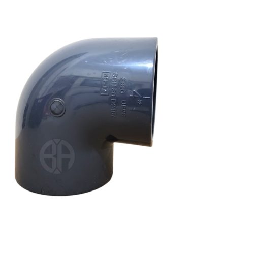 WhatsApp Image 2025-07-13 at 22.31.14 (2)