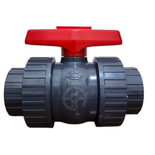 WhatsApp Image 2025-07-13 at 22.31.14