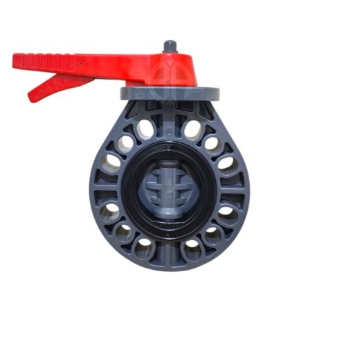 WhatsApp Image 2025-07-13 at 22.31.15