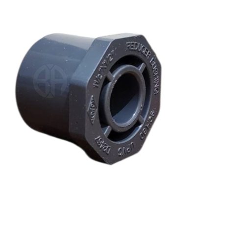 WhatsApp Image 2025-07-13 at 22.31.16