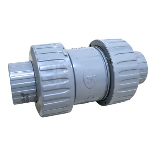 WhatsApp Image 2025-07-14 at 22.53.48 (1)