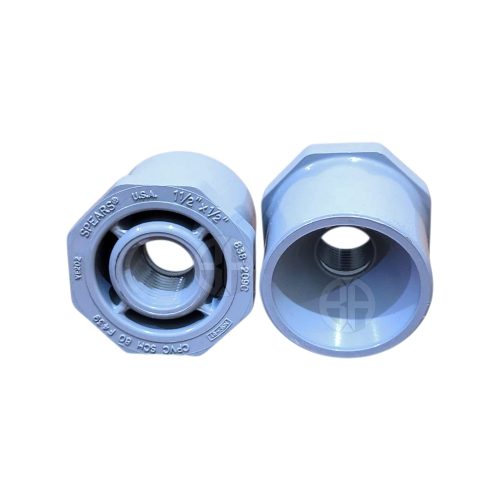 WhatsApp Image 2025-07-14 at 22.53.48 (2)