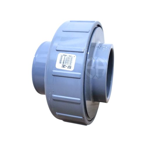 WhatsApp Image 2025-07-14 at 22.53.49