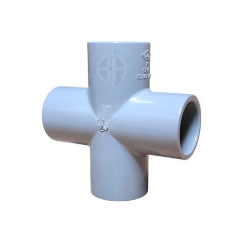 WhatsApp Image 2025-07-14 at 22.53.50 (1)