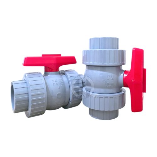 WhatsApp Image 2025-07-14 at 22.53.50 (2)