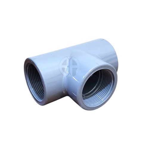 WhatsApp Image 2025-07-14 at 22.53.51 (1)