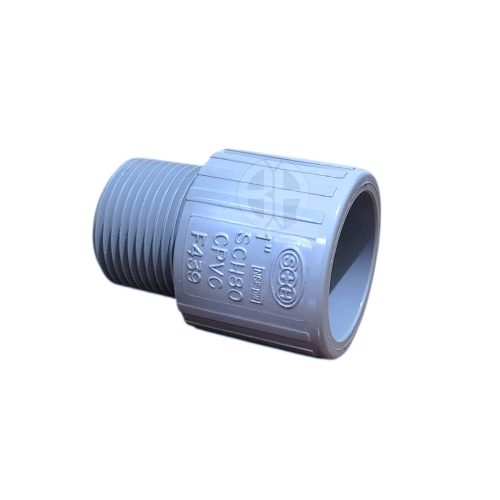 WhatsApp Image 2025-07-14 at 22.53.51